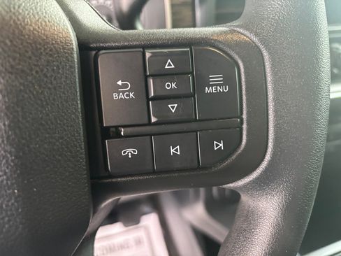 Used 2021 Ford F150 XL w/ STX Appearance Package AWD/4WD image 9