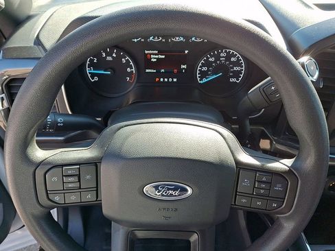Certified 2023 Ford F150 XL w/ STX Appearance Package image 20