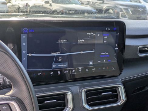 Used 2024 Ford Mustang Premium image 23