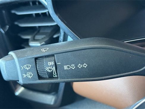 Used 2024 GMC Canyon AT4 w/ AT4 Premium Package image 38