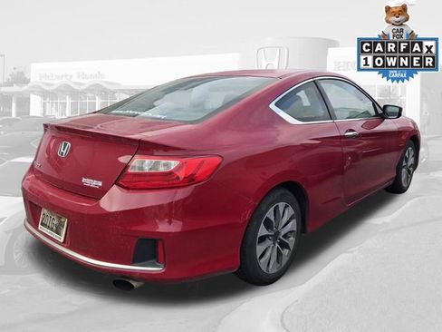 Used 2024 Kia Sportage LX image 4