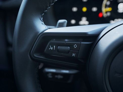 Used 2026 Porsche 911 GT3 w/ Weissach Package image 54