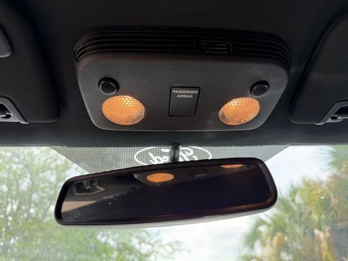 Used 2015 Ford Mustang GT Premium image 18