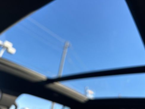 New 2026 Chevrolet Traverse RS image 23