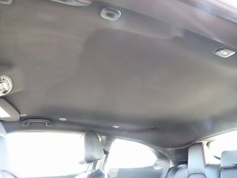 New 2026 Dodge Charger R/T Scat Pack image 22