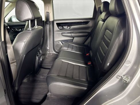 Used 2024 Honda CR-V EX-L image 20