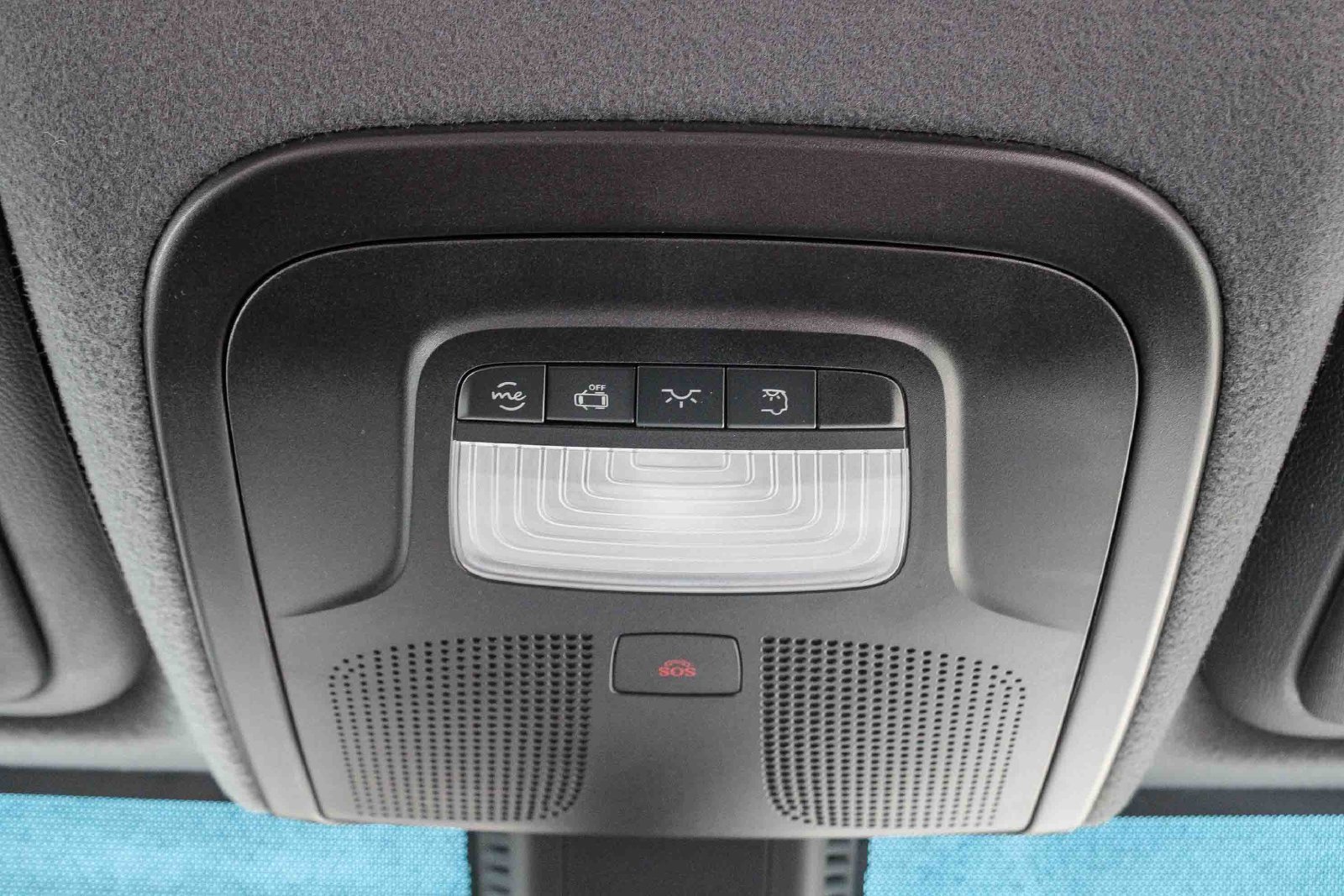 New 2025 Mercedes-Benz Sprinter 2500 image 15