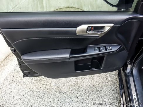 Used 2014 Lexus CT 200h image 22