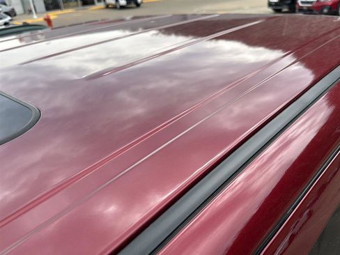 Used 2018 RAM 2500 Laramie w/ Sport Appearance Group image 22