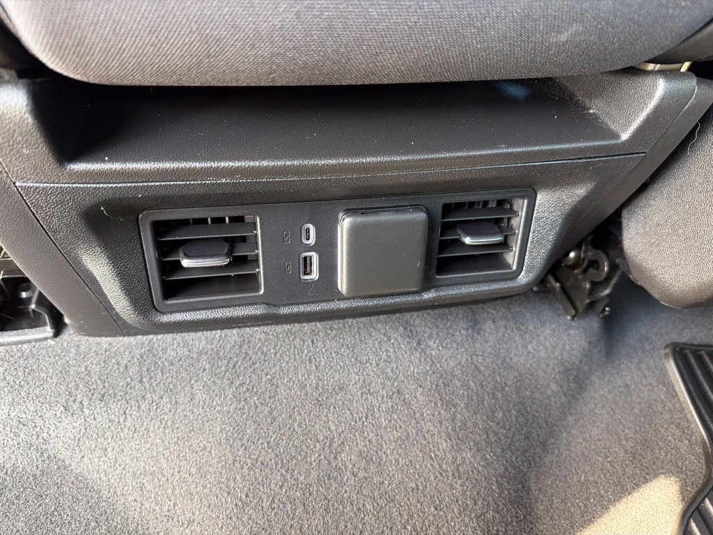 Used 2024 GMC Sierra 1500 Elevation AWD/4WD image 23