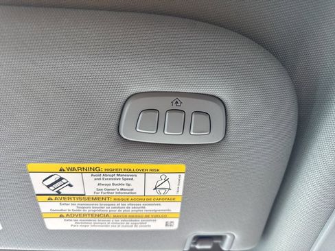 Used 2024 Ford F350 Lariat image 33