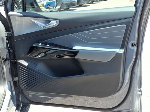 Certified 2023 Volkswagen ID.4 S RWD image 15