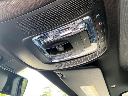 Certified 2024 Mercedes-Benz GLB 250 image 39