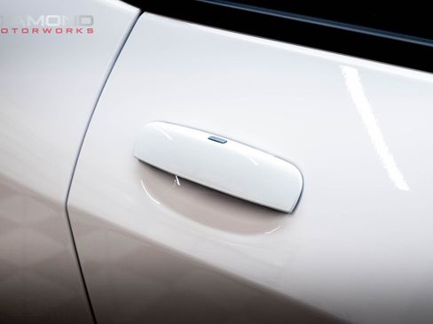 Used 2023 Dodge Challenger SRT Hellcat Redeye image 45