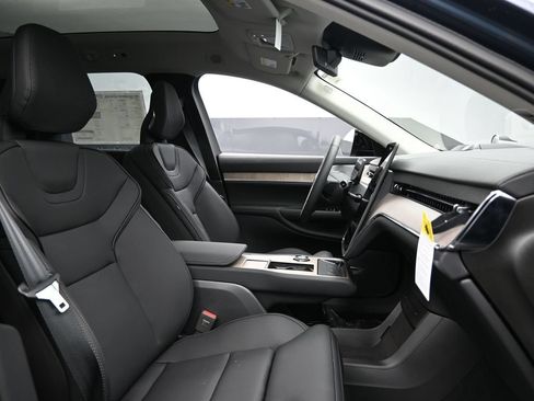 New 2025 Volvo EX90 Ultra AWD/4WD image 22