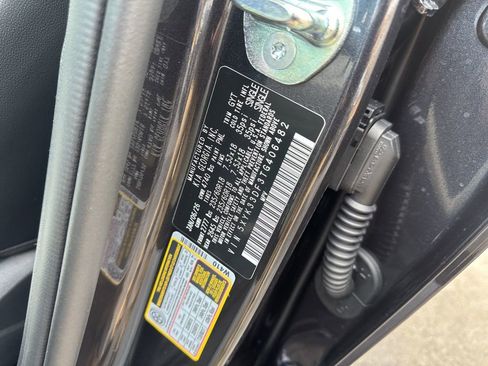 New 2026 Kia Sportage EX image 22