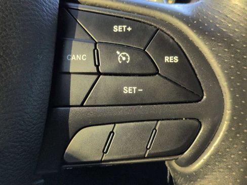 Used 2018 Dodge Durango GT w/ Premium Group image 27