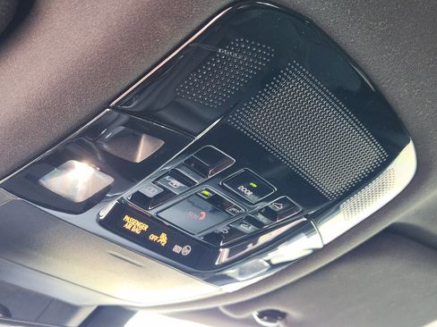 Used 2023 Lexus RX 350 FWD image 29