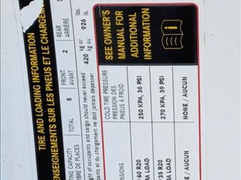 Used 2015 Mercedes-Benz S 550 Sedan image 20