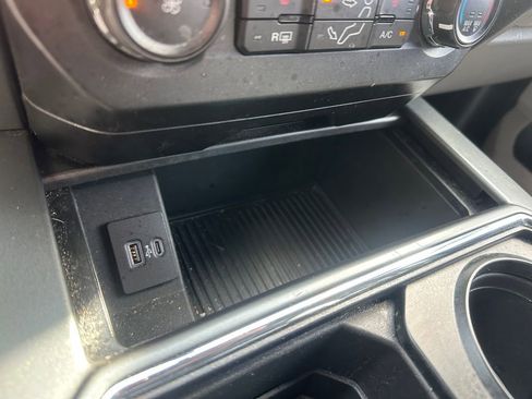 Used 2021 Ford F250 XLT w/ XLT Premium Package image 61