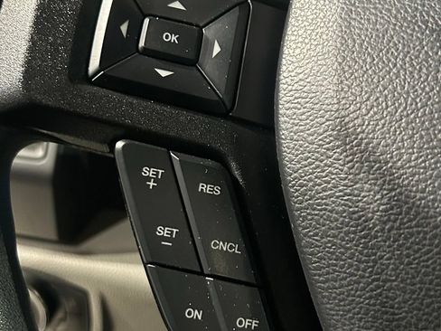 Used 2020 Ford F150 XL w/ Equipment Group 101A Mid RWD image 51