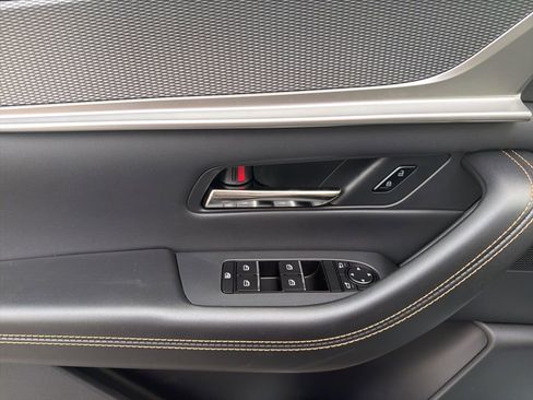 New 2026 MAZDA CX-90 3.3 Turbo w/ Preferred Package image 13