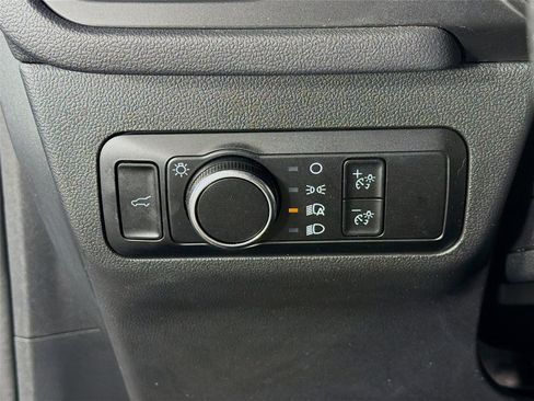 Used 2024 Ford Escape ST-Line w/ Tech Pack #1 image 10