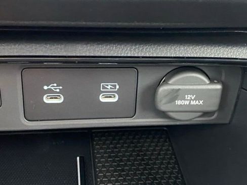 New 2026 Honda CR-V Sport image 25