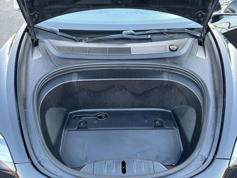 Used 2019 Tesla Model 3 image 28