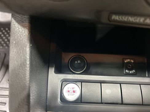 Used 2014 Volkswagen Jetta SE image 14