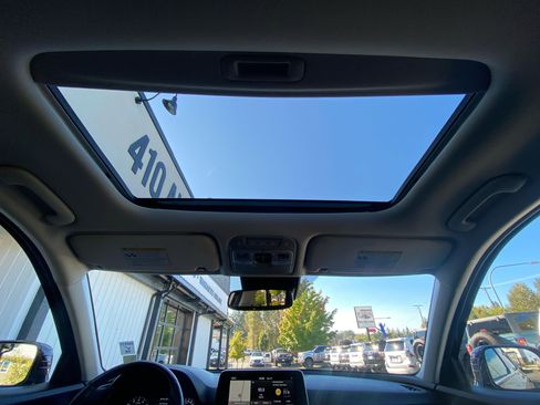 Used 2020 Kia Telluride SX image 18