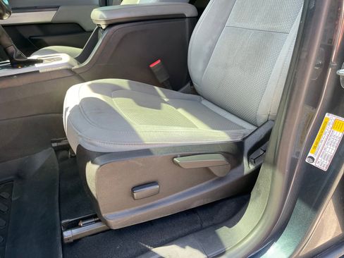 Used 2020 Chevrolet Colorado LT RWD image 14