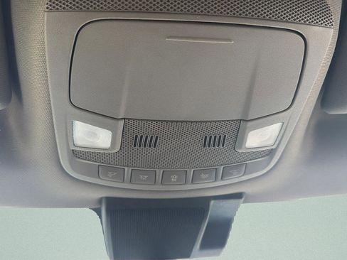 Used 2019 Ford F150 XLT w/ Equipment Group 301A Mid AWD/4WD image 27