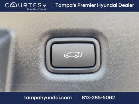 New 2026 Hyundai Ioniq 5 SEL image 59