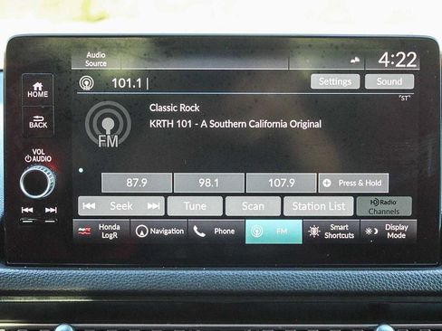 Certified 2023 Honda Civic Type R image 14