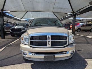 Used 2007 Dodge Ram 3500 Truck SLT w/ Quad Cab Big Horn Value Group video 2