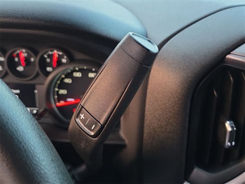 Certified 2022 GMC Sierra 1500 Pro image 16