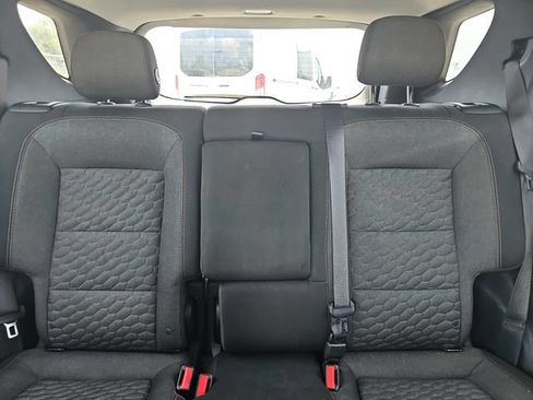 Used 2019 Chevrolet Equinox LT FWD image 25