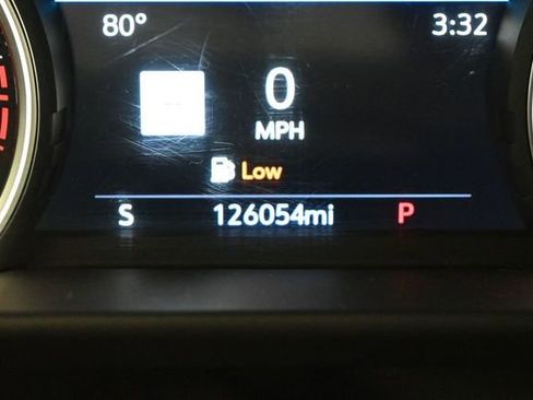 Used 2021 Chevrolet Tahoe Premier AWD/4WD image 45