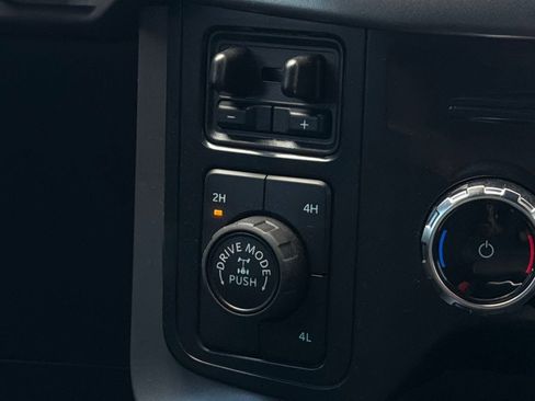 New 2026 Ford F150 XLT w/ Equipment Group 302A MID image 50