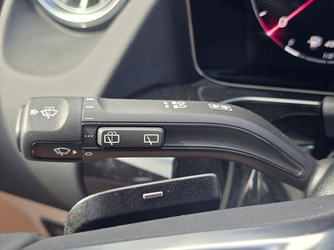 New 2026 Mercedes-Benz GLA 250 4MATIC image 39
