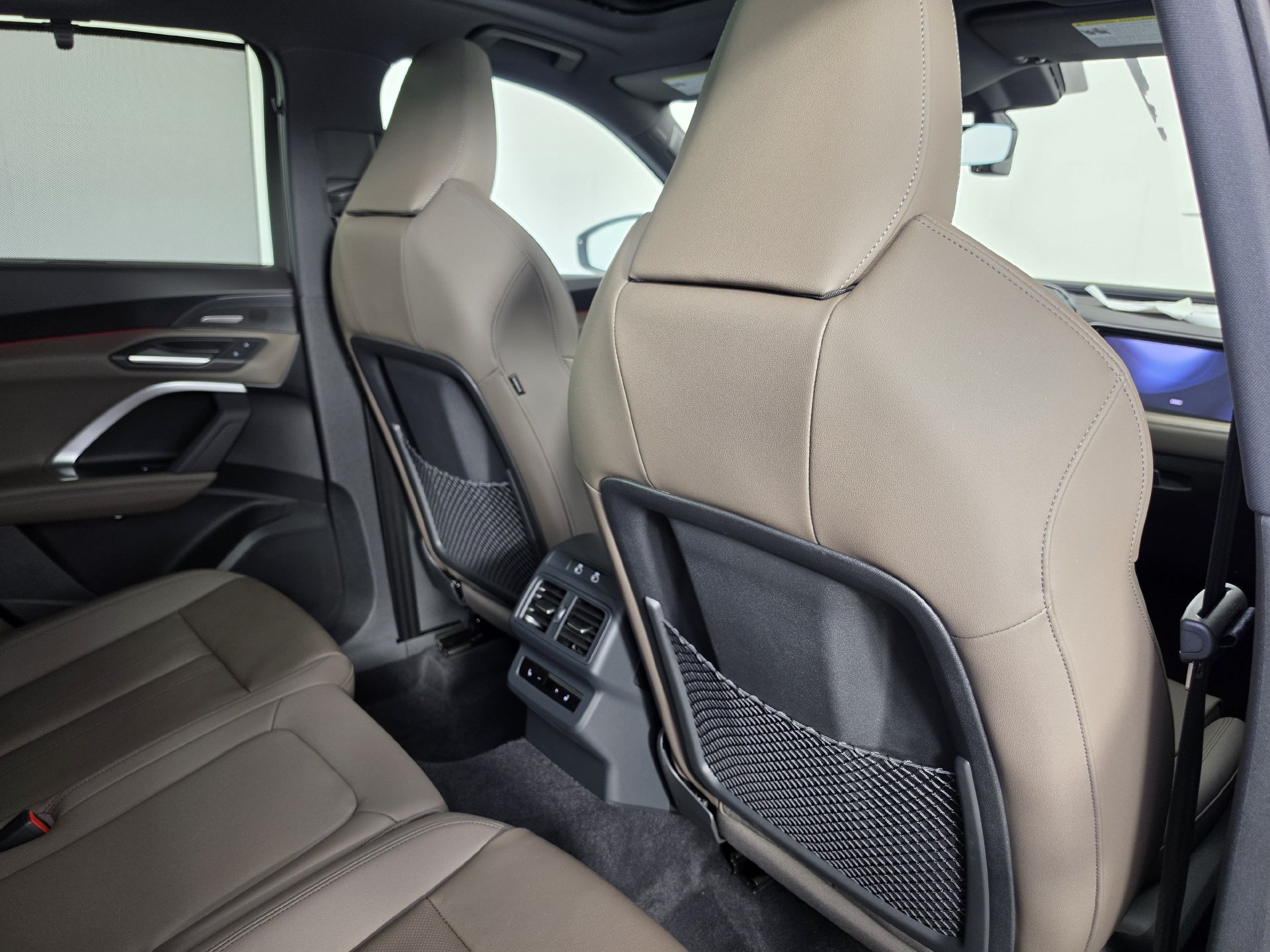 New 2026 Audi Q5 Prestige AWD/4WD image 39
