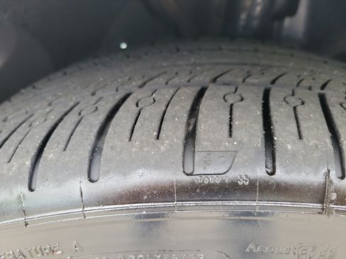 Used 2022 Mercedes-Benz GLA 45 AMG 4MATIC image 12