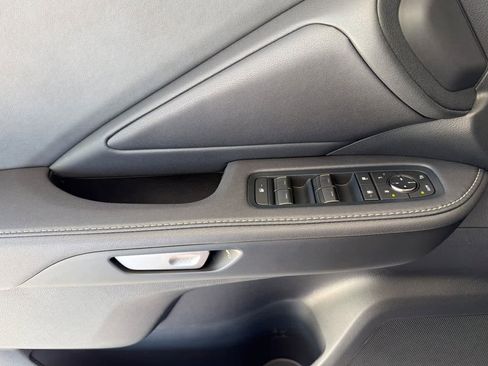 New 2026 Lexus TX 350 AWD image 12