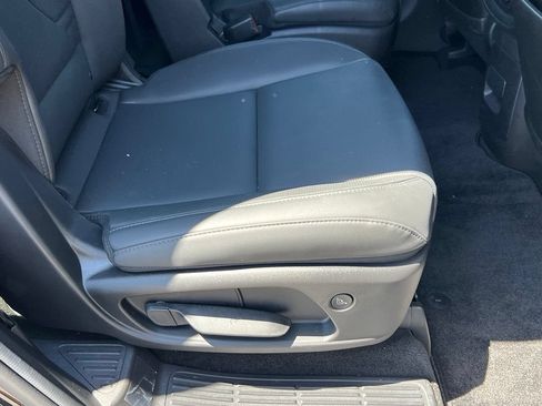 Used 2026 Hyundai Palisade XRT Pro AWD/4WD image 20