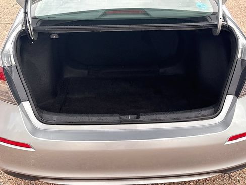 Used 2025 Honda Civic LX image 23