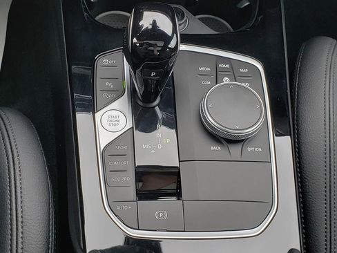 Used 2023 BMW 228i xDrive Gran Coupe w/ Convenience Package image 31