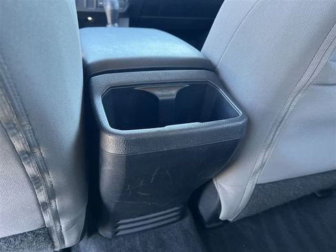 Used 2023 Toyota Tacoma SR AWD/4WD image 27