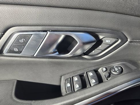 Used 2020 BMW M340i xDrive w/ Premium Package image 22