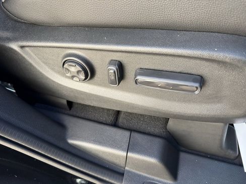 New 2026 Honda Odyssey Touring image 44